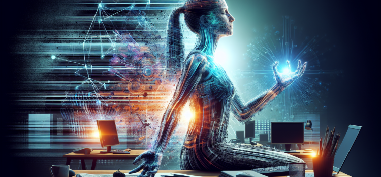 Cum Postura Dinamică a Reducerii Migrenelor de Tensiune