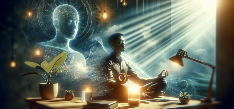 Tehnici Eficiente de Mindfulness pentru Concentrarea în Muncă Intensă