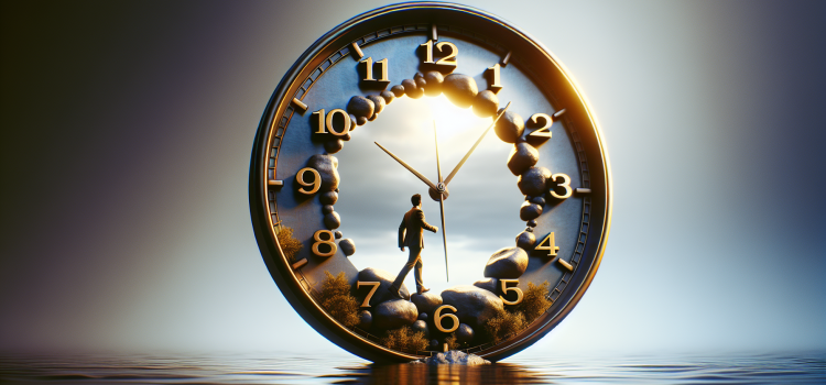 Metodologia Pauzelor Active: Eficiență Maximă în 1 Minut