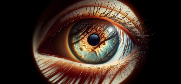 Umbra și Contrastul: Chei pentru Sănătatea Oculară și Confortul Vizual